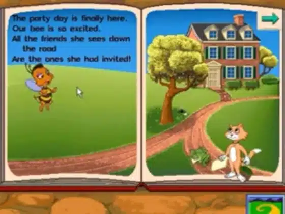 Tải Interactive Math Journey Miễn Phí