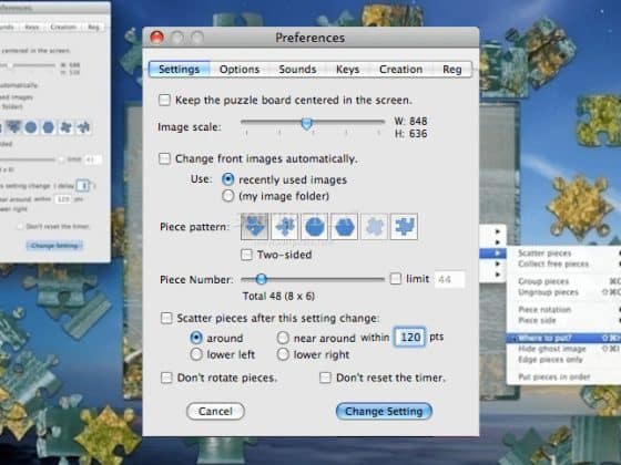 Tải JiXii 3.8.1 Miễn Phí