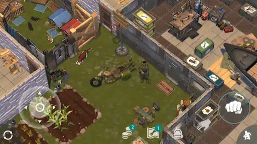 Tải Last Day on Earth - Survival Miễn Phí