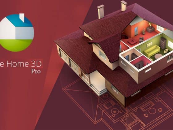Tải Live Home 3D Pro Edition 4.9.8 Miễn Phí