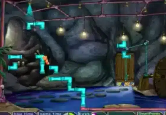 Tải Math Blaster: Cross Terrain Challenge Miễn Phí