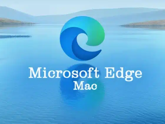 Tải Microsoft Edge 131.0.2903.147 Miễn Phí
