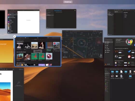 Tải Mission Control Plus 1.23 Miễn Phí