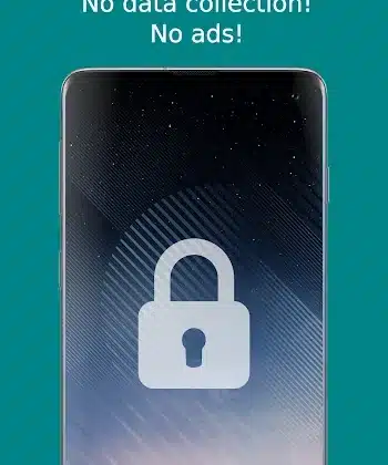 Tải Notification light for Pixel 1.30 Miễn Phí