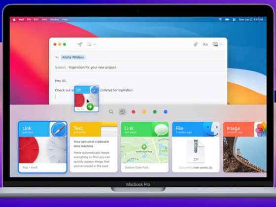 Tải Paste – Clipboard Manager 3.1.5 Miễn Phí