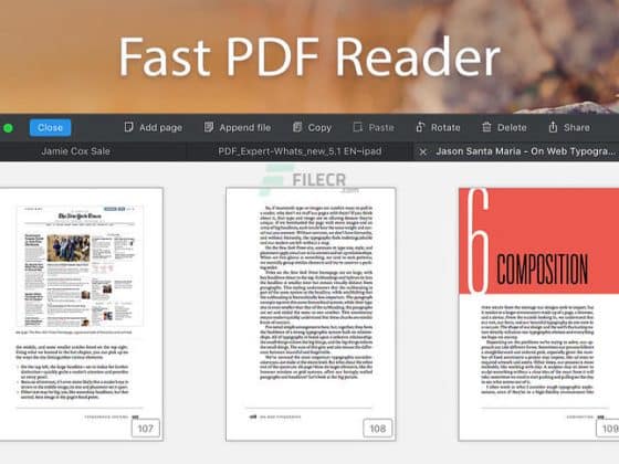 Tải PDF Expert 3.10.4 Miễn Phí