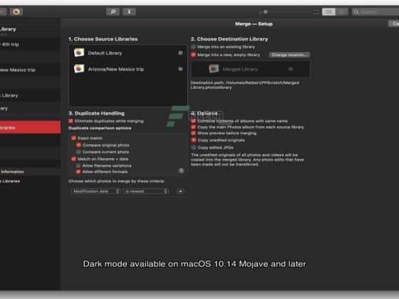 Tải PowerPhotos 2.7.4 Miễn Phí