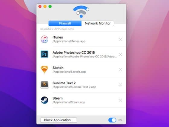 Tải Radio Silence 3.2 Miễn Phí