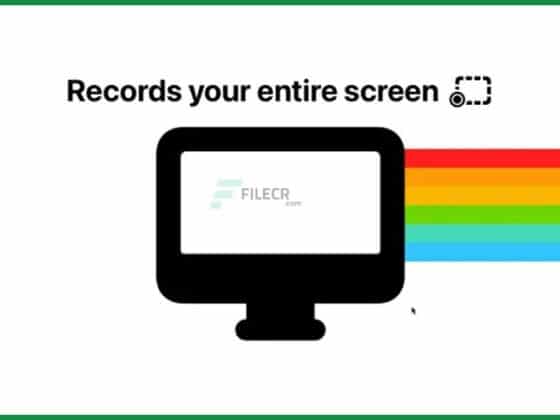 Tải Screen Timelapse 1.8 Miễn Phí