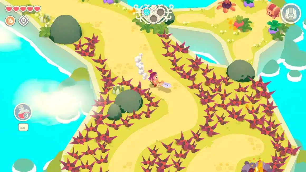 Tải Slash Quest Miễn Phí