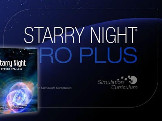 Tải Starry Night Pro Plus 8.1.2.2254 beta Miễn Phí