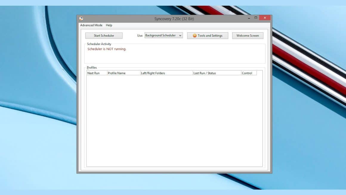 Tải Syncovery Premium 11.0.21.36 Miễn Phí