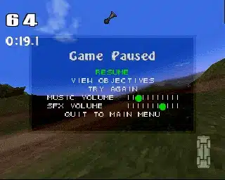 Tải The Dukes of Hazzard: Racing for Home Miễn Phí