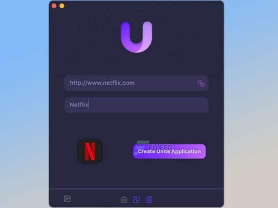 Tải Unite 5.1.1 Miễn Phí