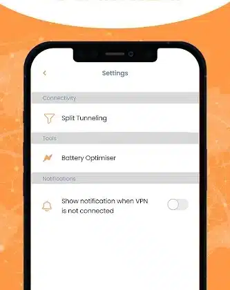 Tải VPN - Unlimited Proxy Master 1.2.3 Miễn Phí