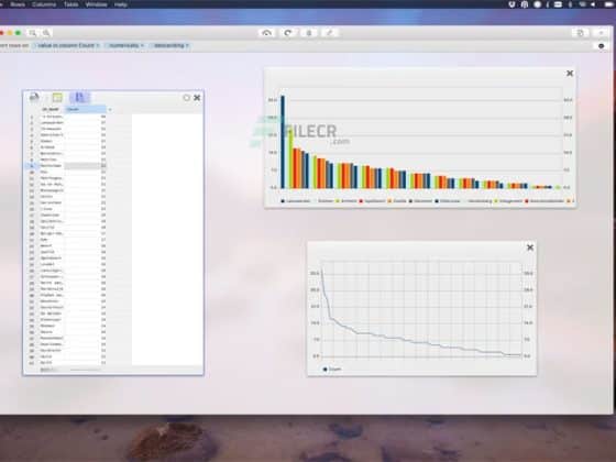 Tải Warp 4.2 Miễn Phí