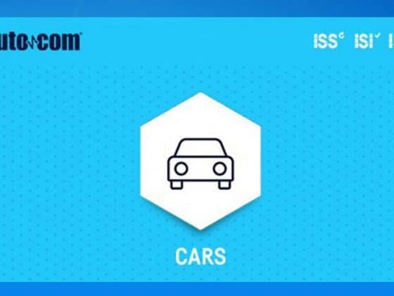 Autocom 2.17.01.03 Download Miễn Phí