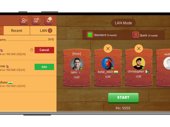 Callbreak.com - Card game Download Miễn Phí