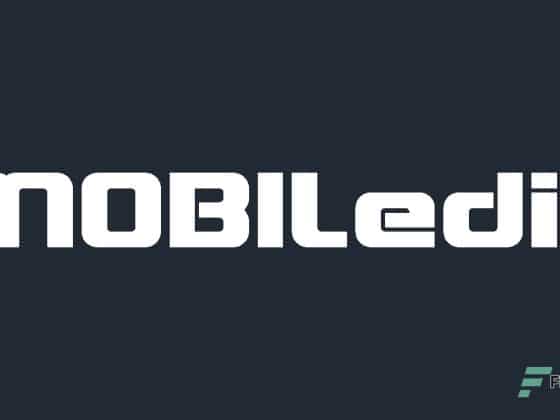 MOBILedit! Enterprise 10.1.0.25985 Download Miễn Phí