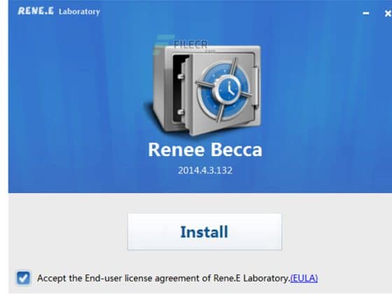 Renee Becca 2024.61.93.374 Download Miễn Phí