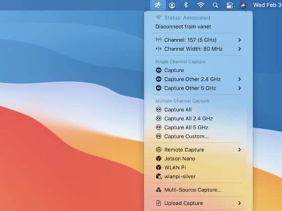 Tải Airtool 2.5.6 Miễn Phí