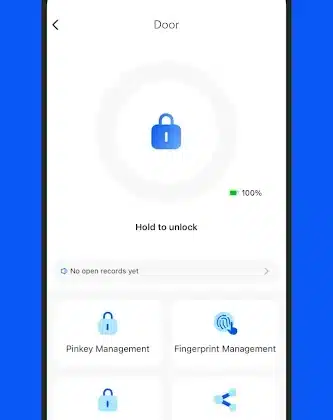 Tải Blackview Security 1.02.71 Miễn Phí