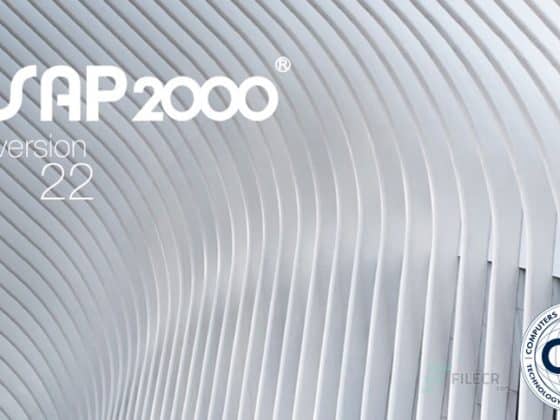 Tải CSI SAP2000 Ultimate 26.2.0.3006 Miễn Phí