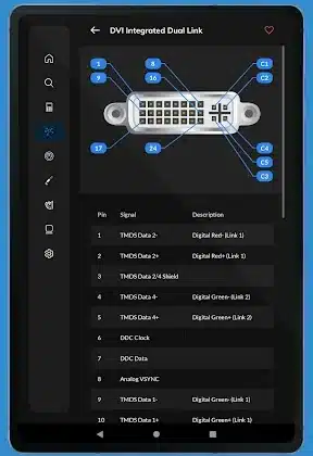 Tải ElectroBox - Electronics 43 Miễn Phí