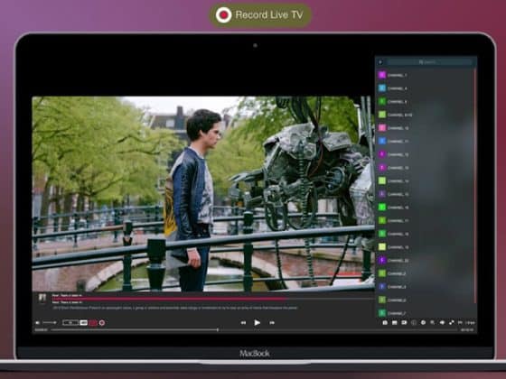 Tải GSE SMART IPTV PRO 4.4 Miễn Phí