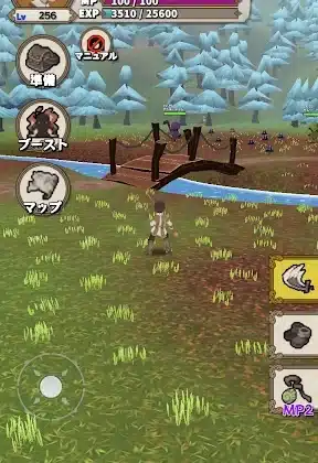 Tải Lvelup RPG Miễn Phí