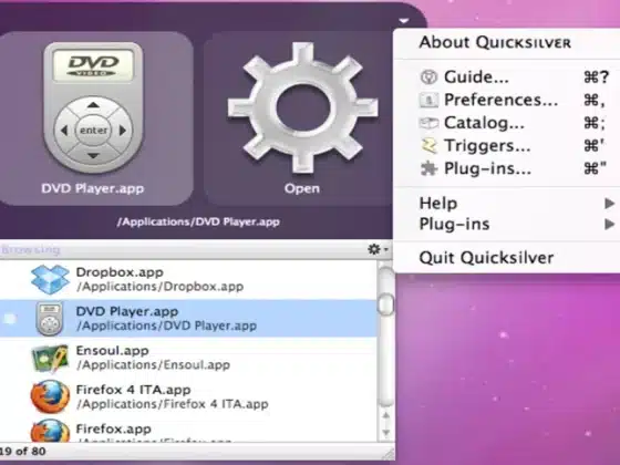 Tải Stranded Design Quicksilver 2.4.3 Miễn Phí