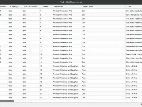 Tải Tad Viewer 0.14.0 Miễn Phí