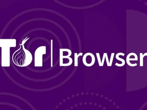 Tải Tor Browser 14.0.4 Miễn Phí