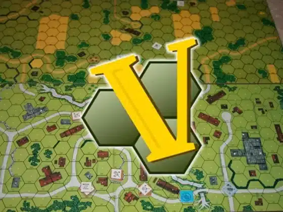 Tải VASSAL Engine 3.7.5 Miễn Phí