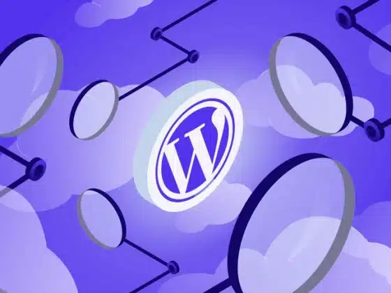 Tải WordPress Desktop 8.0.4 Miễn Phí