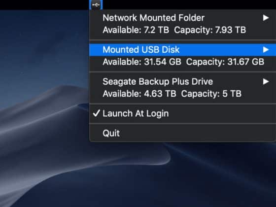 Tải X-Disk 1.0.6 Miễn Phí