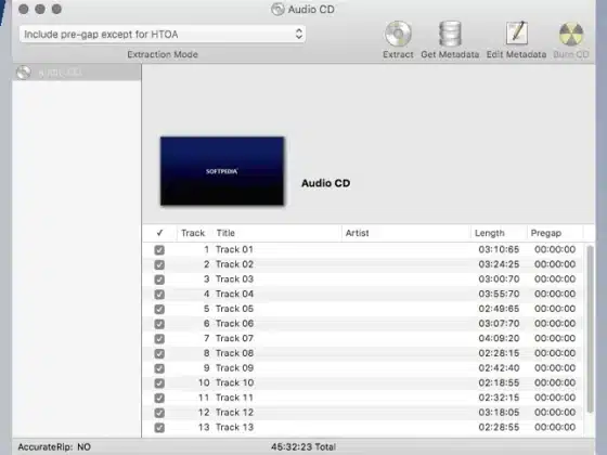 Tải X Lossless Decoder 2024.05.11 Miễn Phí
