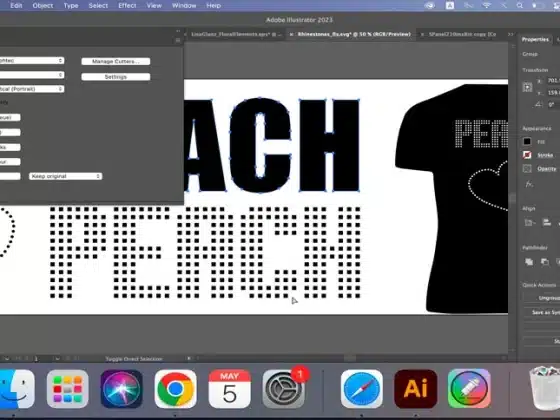 Tải XFCut Vinyl Miễn Phí