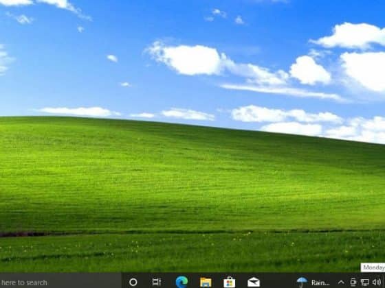 Windows eXPerience Freestyle Update 2023 Download Miễn Phí