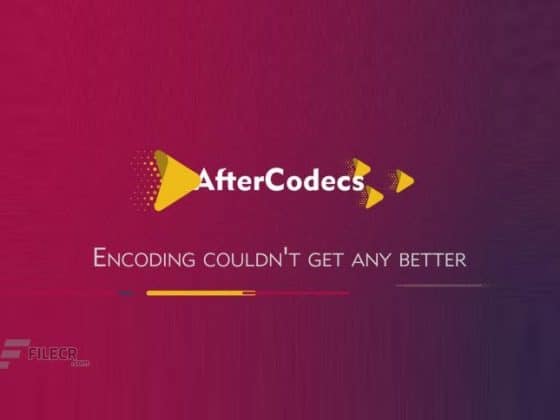 Aescripts Autokroma AfterCodecs 1.10.15 Download Miễn Phí