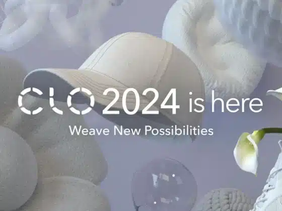 CLO Standalone 2024.2.296 Download Miễn Phí