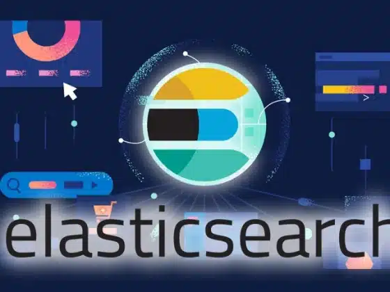 Elasticsearch Enterprise 8.17.3 Download Miễn Phí
