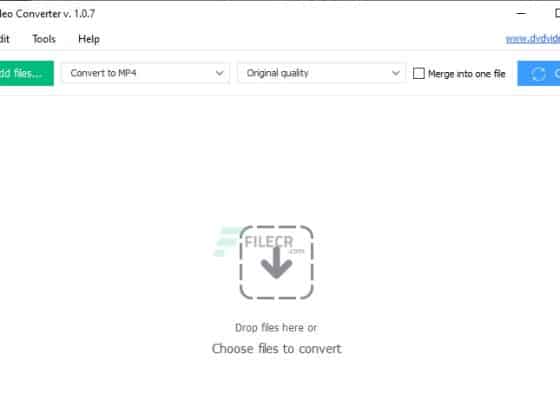 Free Video Converter 1.1.2.1204 Premium Download Miễn Phí