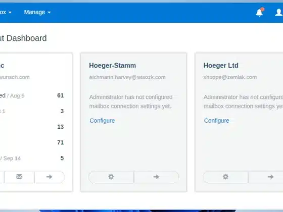 FreeScout 1.8.173 Download Miễn Phí