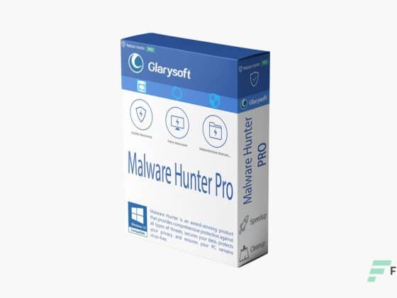 Glary Malware Hunter Pro 1.197.0.826 Download Miễn Phí