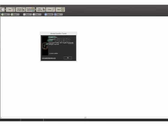 Graphic Tracer Professional 1.0.0.1.13.2 Download Miễn Phí