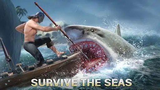 Guns of Glory: Survival Download Miễn Phí