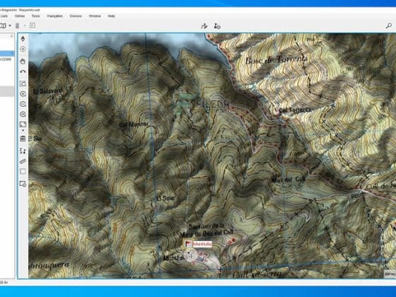 Land Pro 10.3.3 Download Miễn Phí