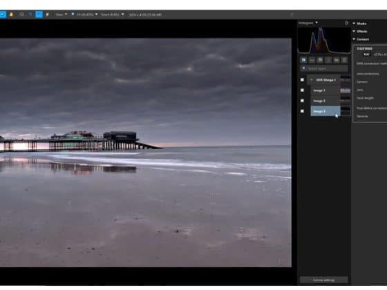 MAGIX Vegas Image 5.0.2.0 Download Miễn Phí