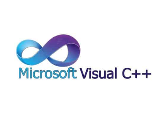 MultiPack Visual C++ Installer 3.8 Download Miễn Phí